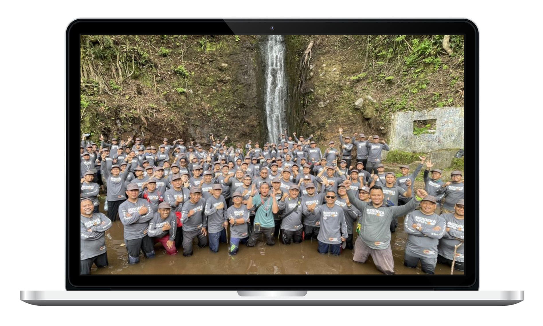 IMG Adventure Project